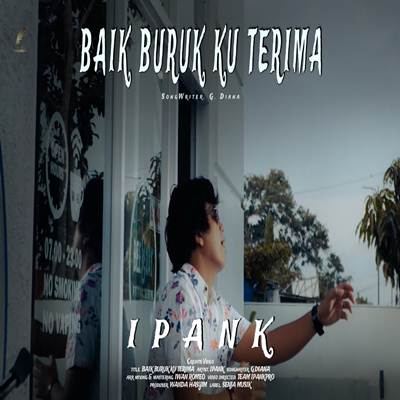 Ipank