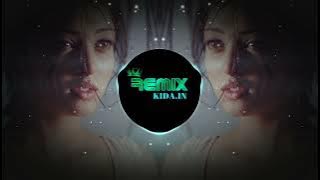 Taal se taal Mila dj song - unreleased track