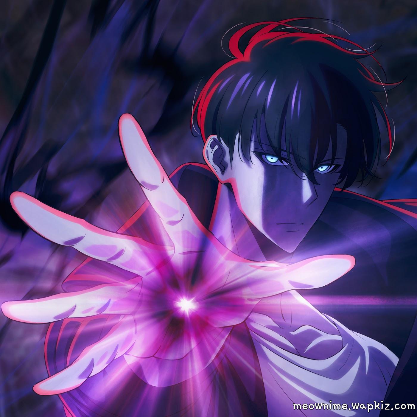 SawanoHiroyuki[nZk]:Aimee Blackschleger - H∅WL