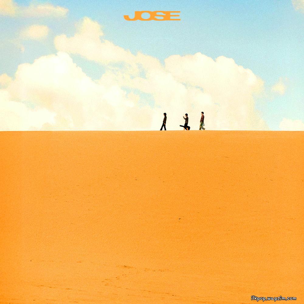 사랑이란 선 하나 긋고서 (Line of us) by O.O.O