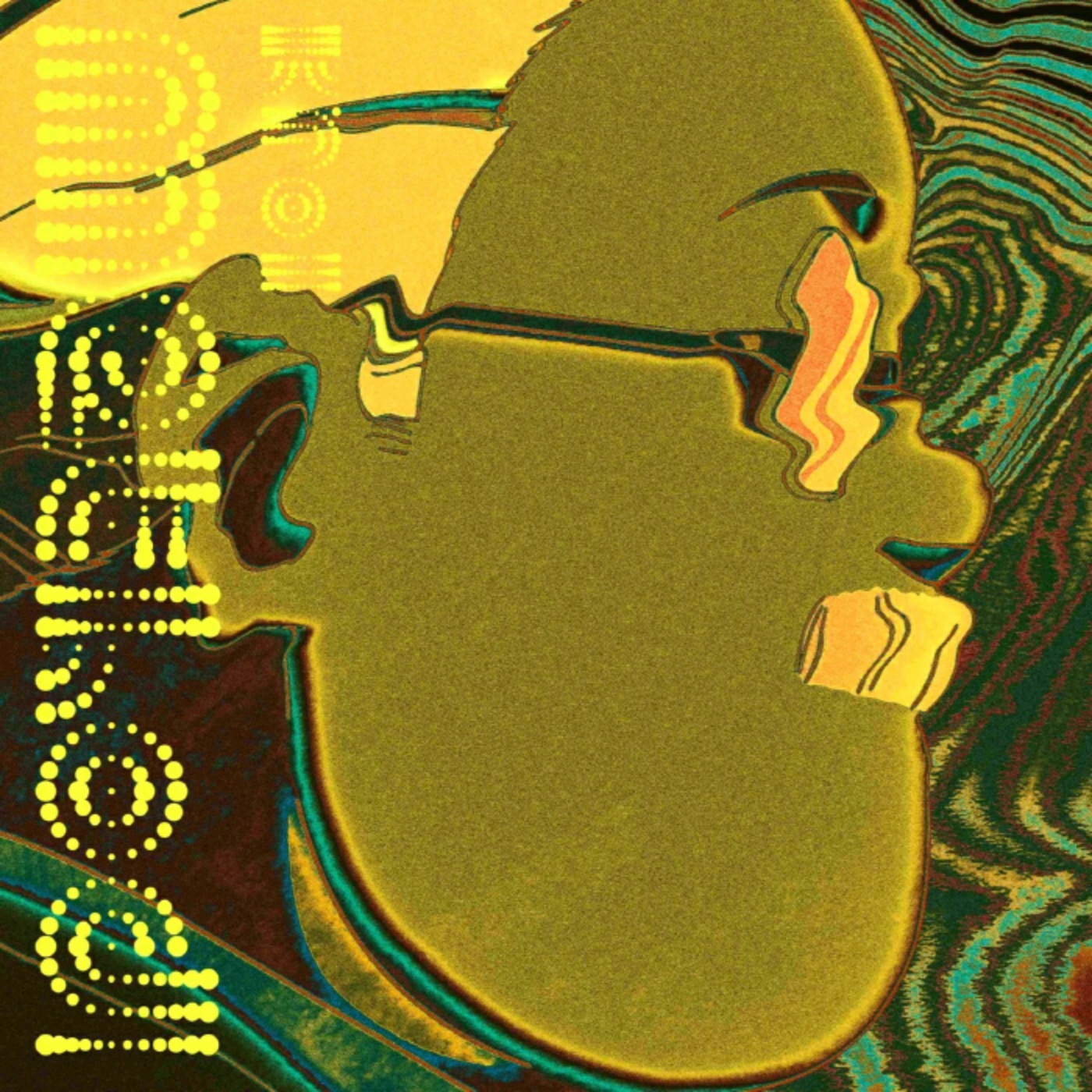 Method