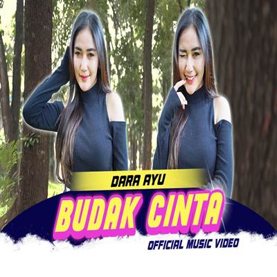 Dara Ayu