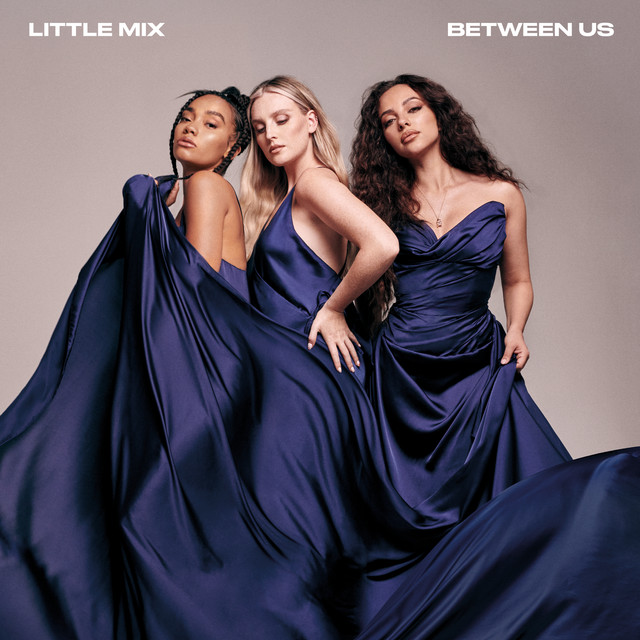 Little Mix - Power
