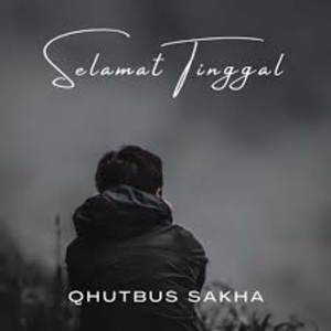 Qhutbus Sakha