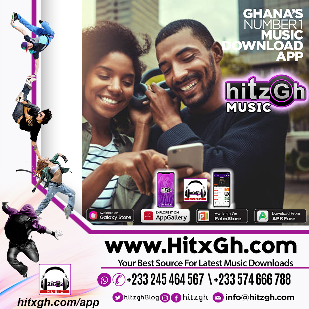 Jay-Bahd-Masherita-Ft-Skyface-SDW-Chicogod-x-City-Boy-www.hitxgh.com 