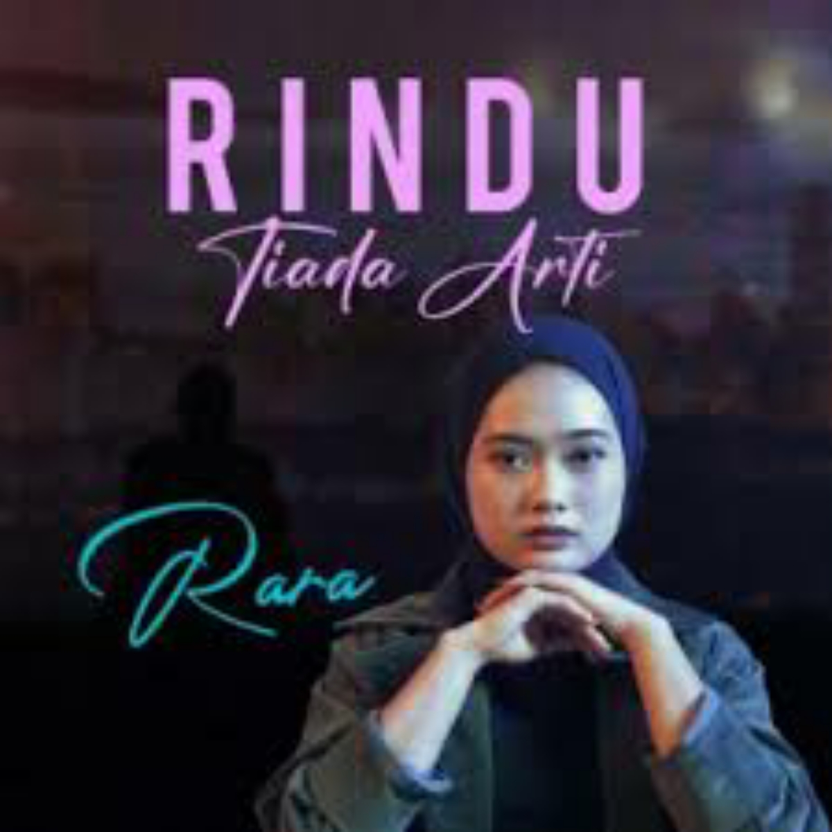 Rara Rindu Tiada Arti Mp3