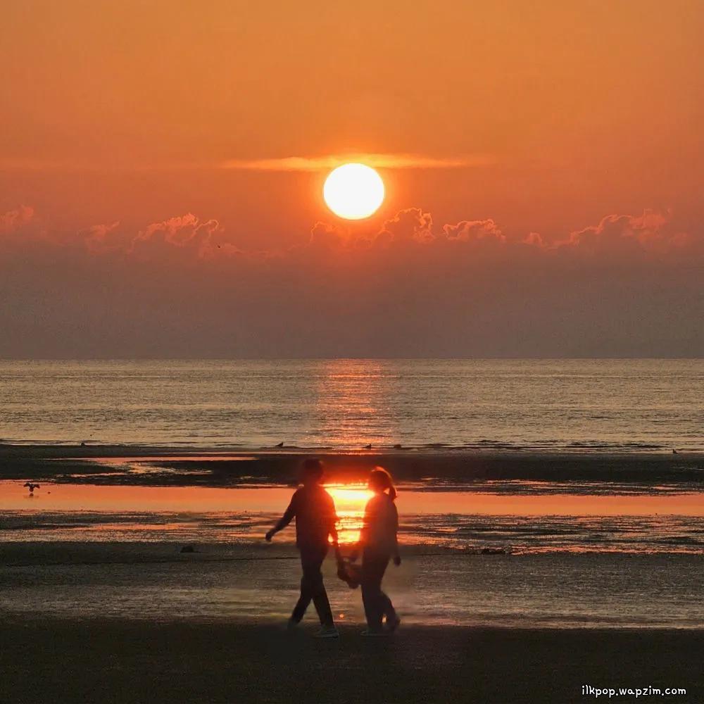 우리의 우주 (Our Universe) by Out of Campus