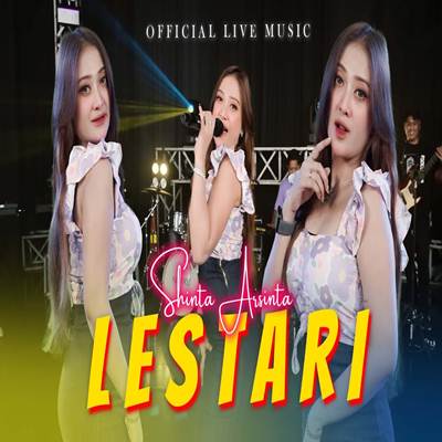 Lestari