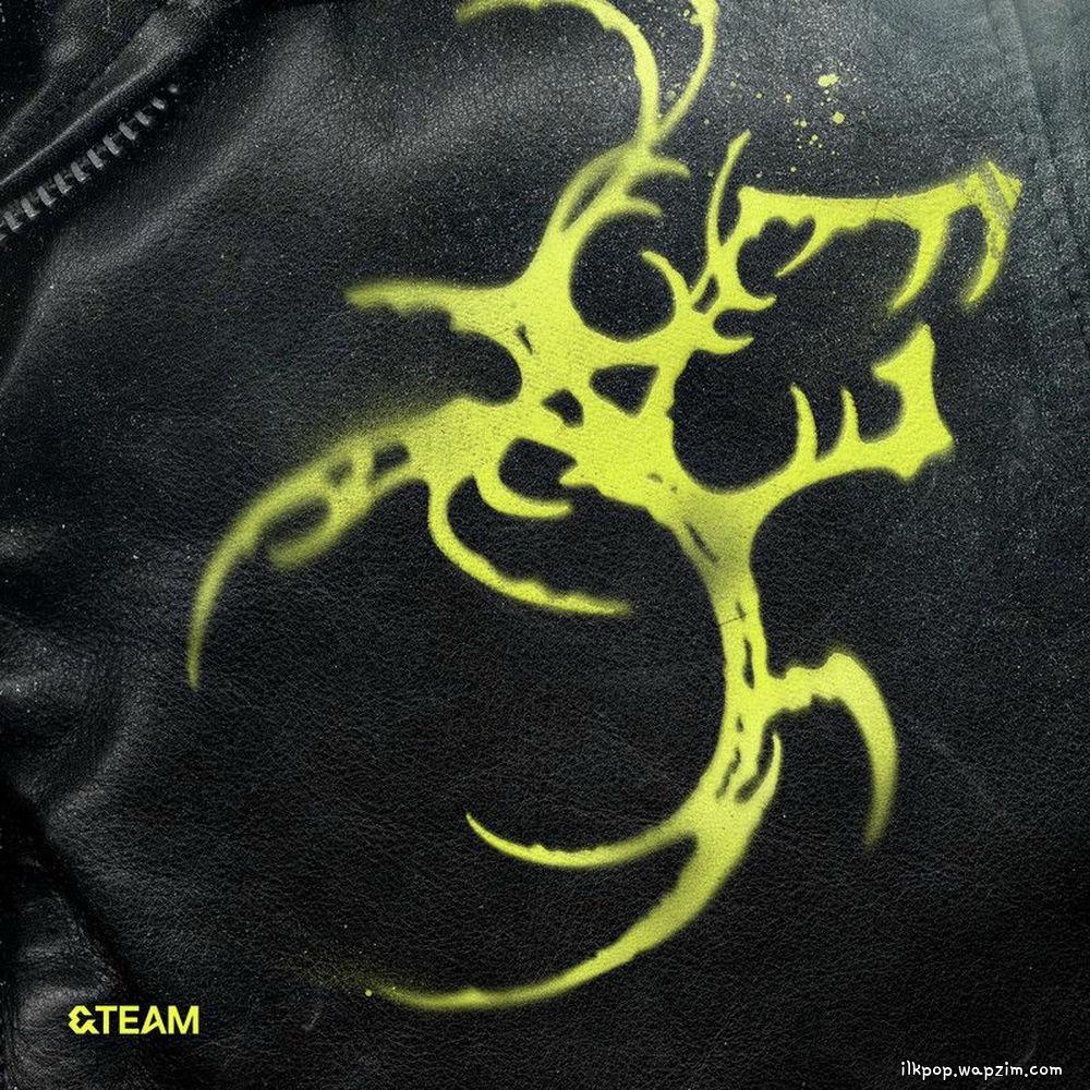 &TEAM - Back to Life Mp3 &TEAM - Back to Life Mp3