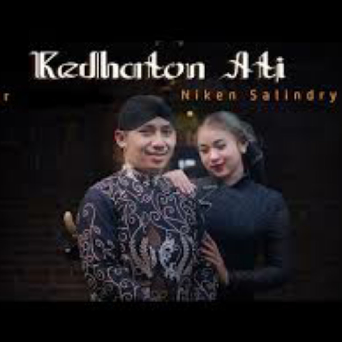 Niken Salindry Kedathon Feat. Akbar Mp3