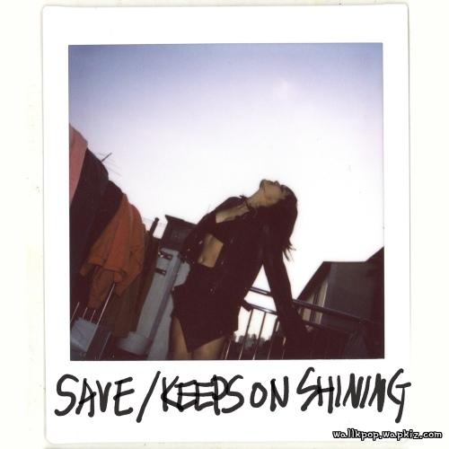 DD! - KEEPS ON SHINING Mp3