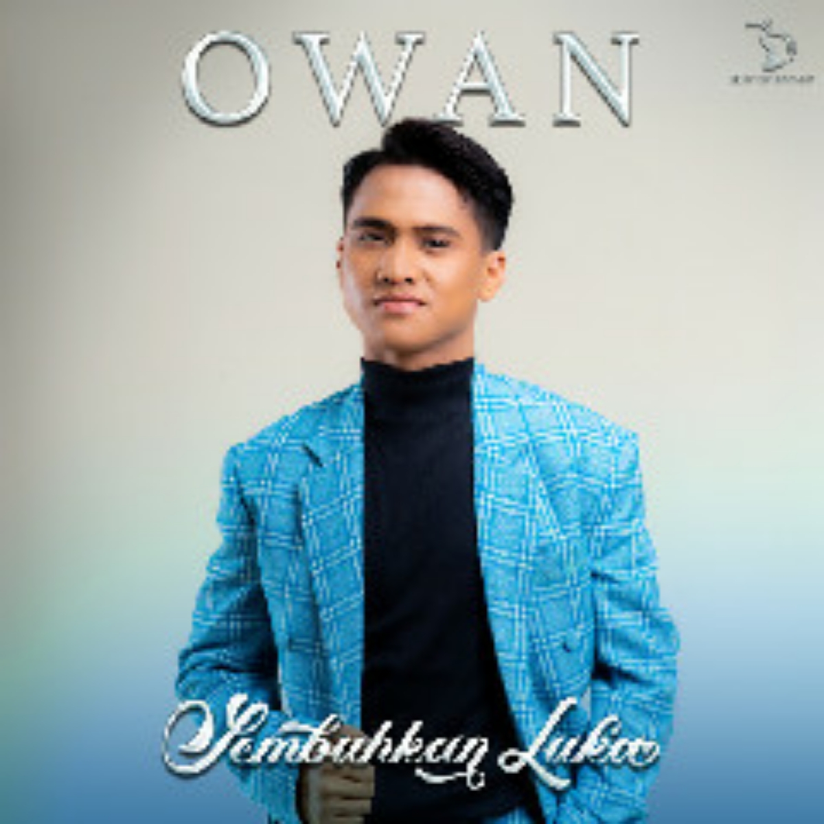 Owan Sembuhkan Luka Mp3