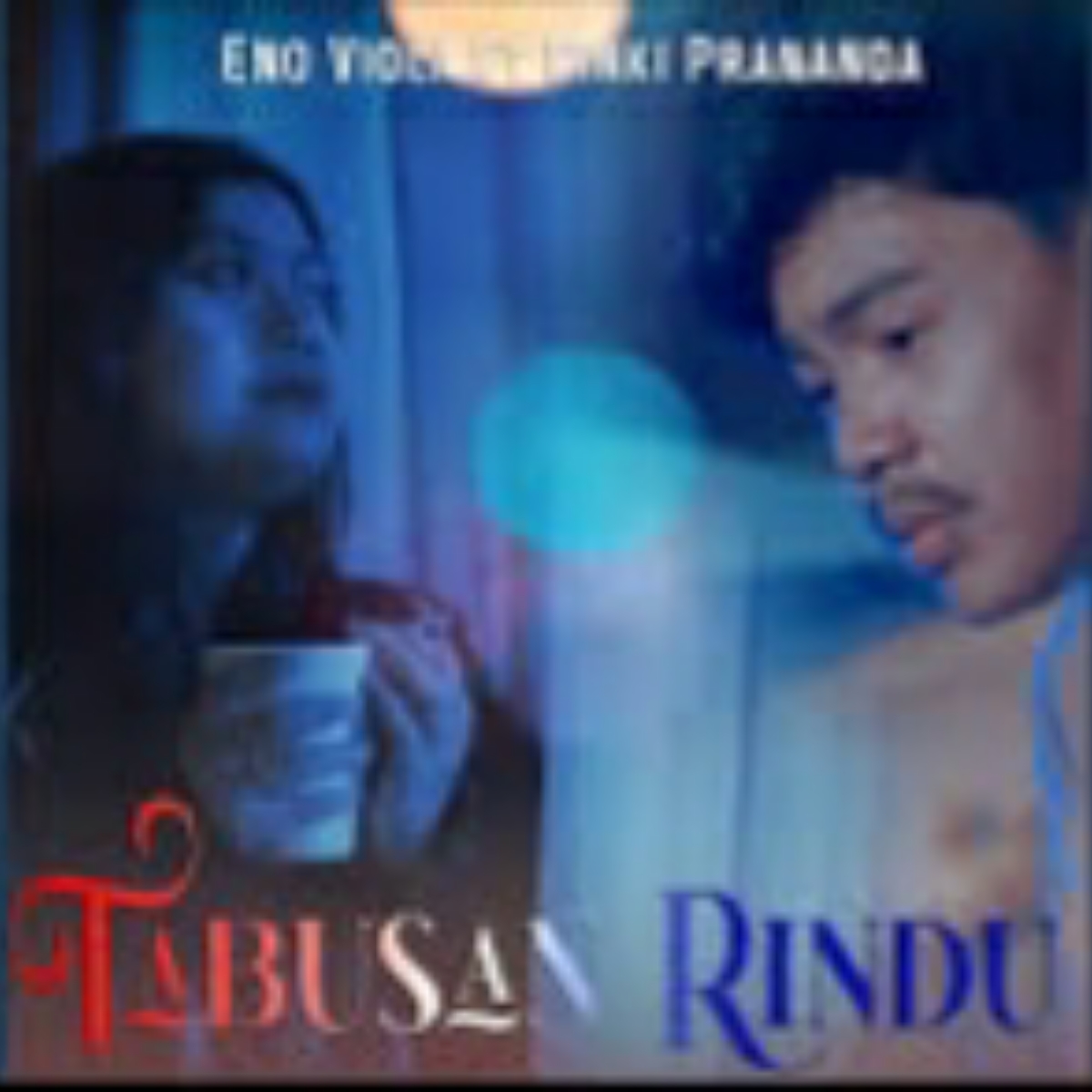 Eno Viola Tabusan Rindu Feat. Pinki Prananda Mp3