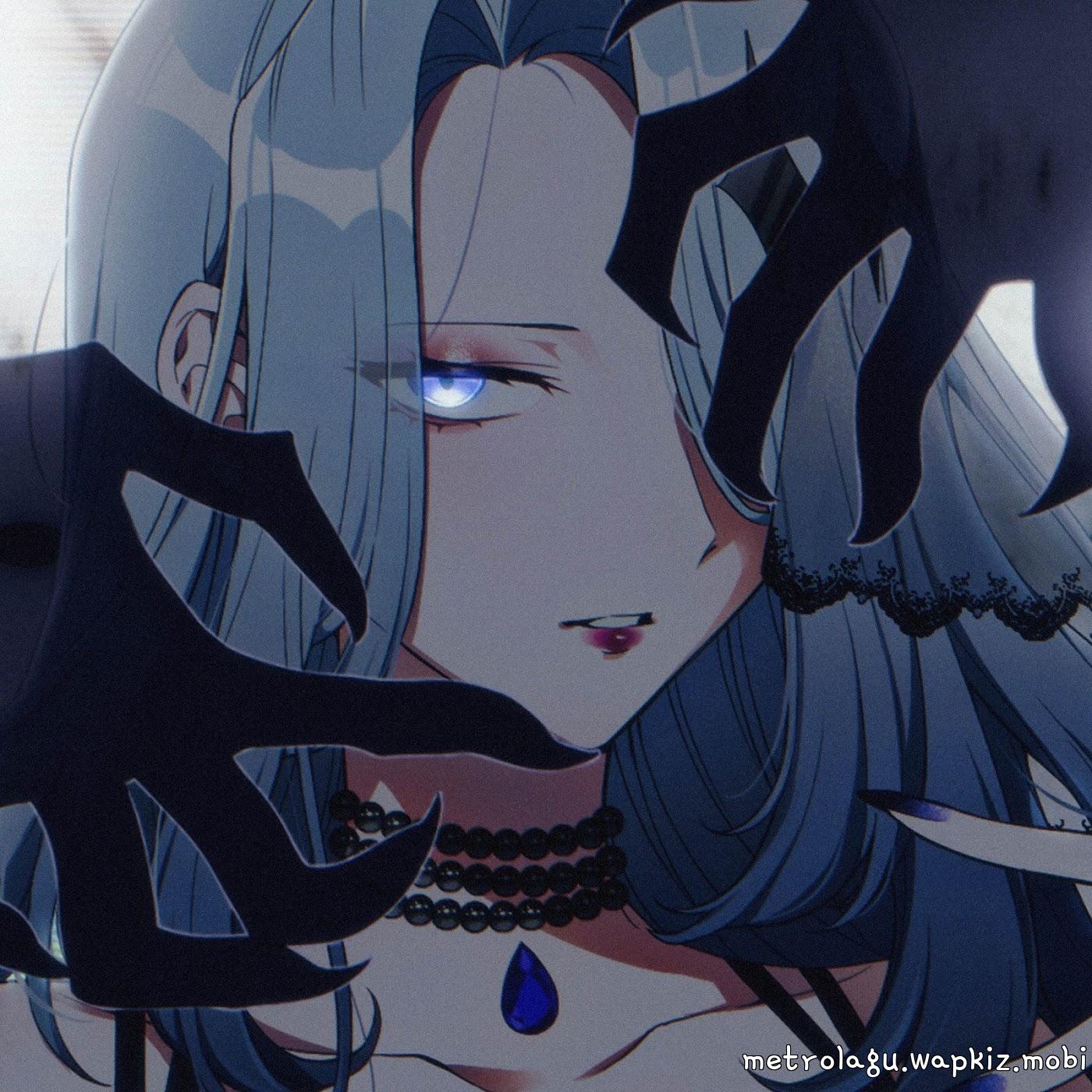 AmaLee - HEAR ME OUT Mp3