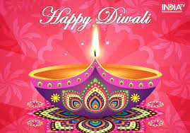  है दिवाली सुनो जी घरवाली HD - आमदनी अठन्नी खर्चा रुपइया - गोविंदा, जूही चावला, तबु - Diwali Song