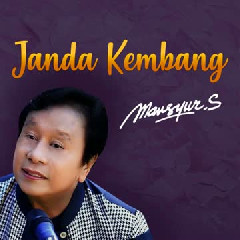 Mansyur S Janda Kembang Mp3