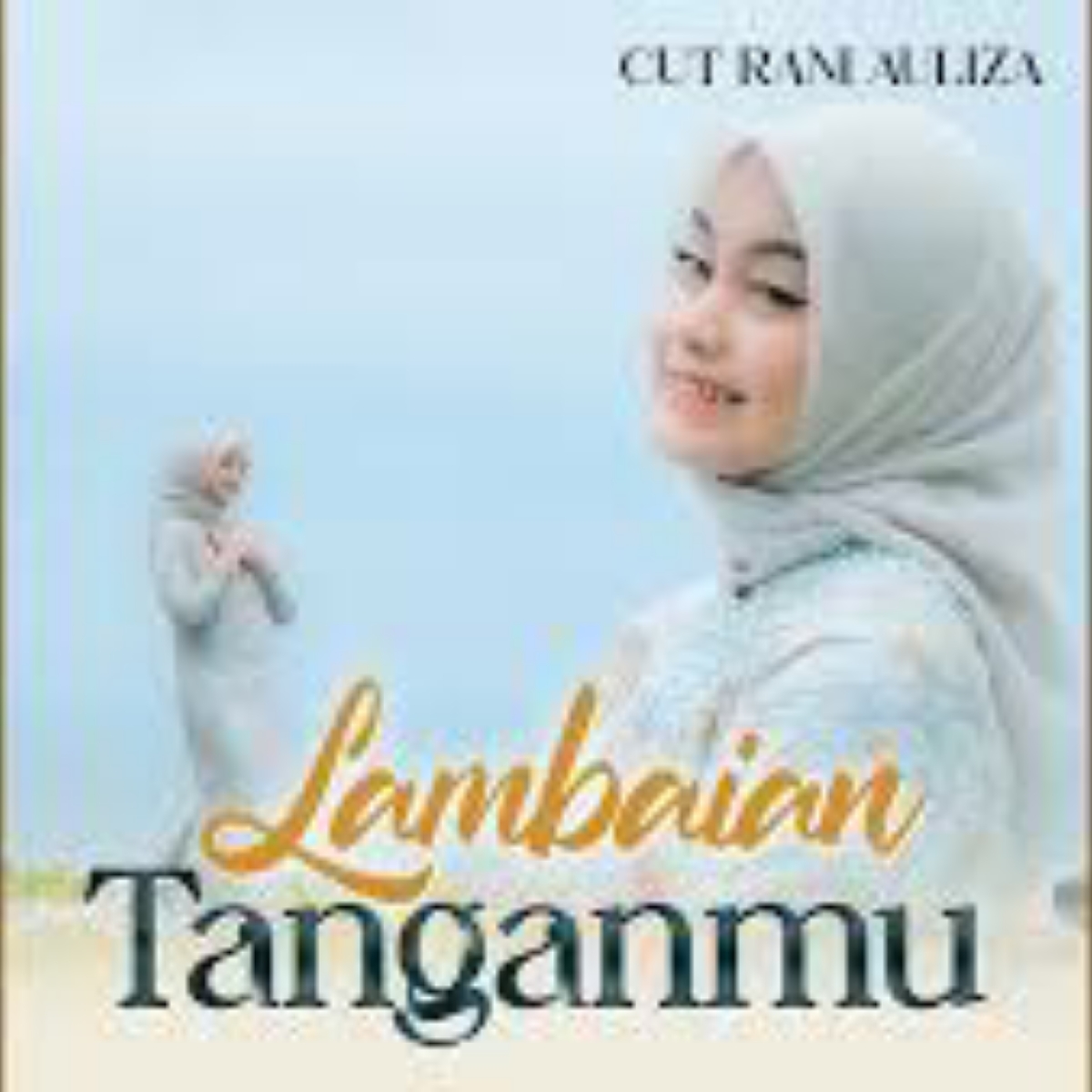 Lambaian Tanganmu