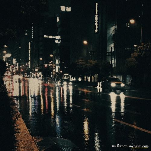 Collective Arts & Damien - Need Mp3