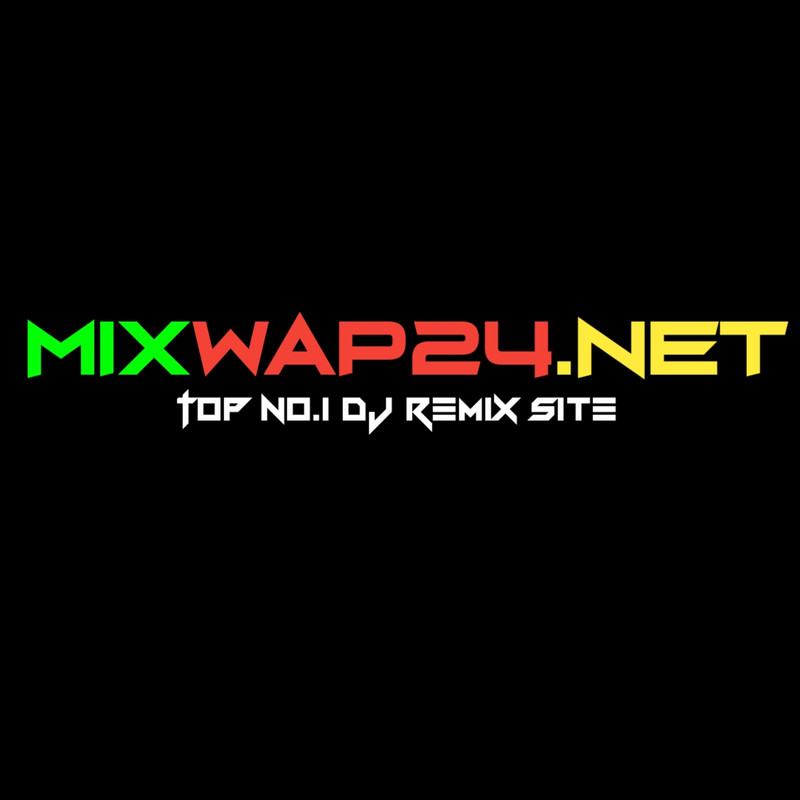 TikTok Viral Song (Trance Remix) Dj X RaKiB