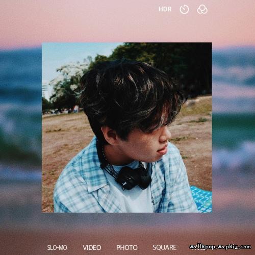 HANAYA - Flutter Mp3