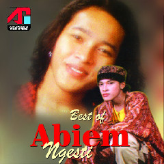 Abiem Ngesti - Pangeran Dangdut