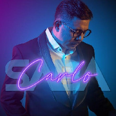 Carlo Saba - Tahukah Engkau mp3