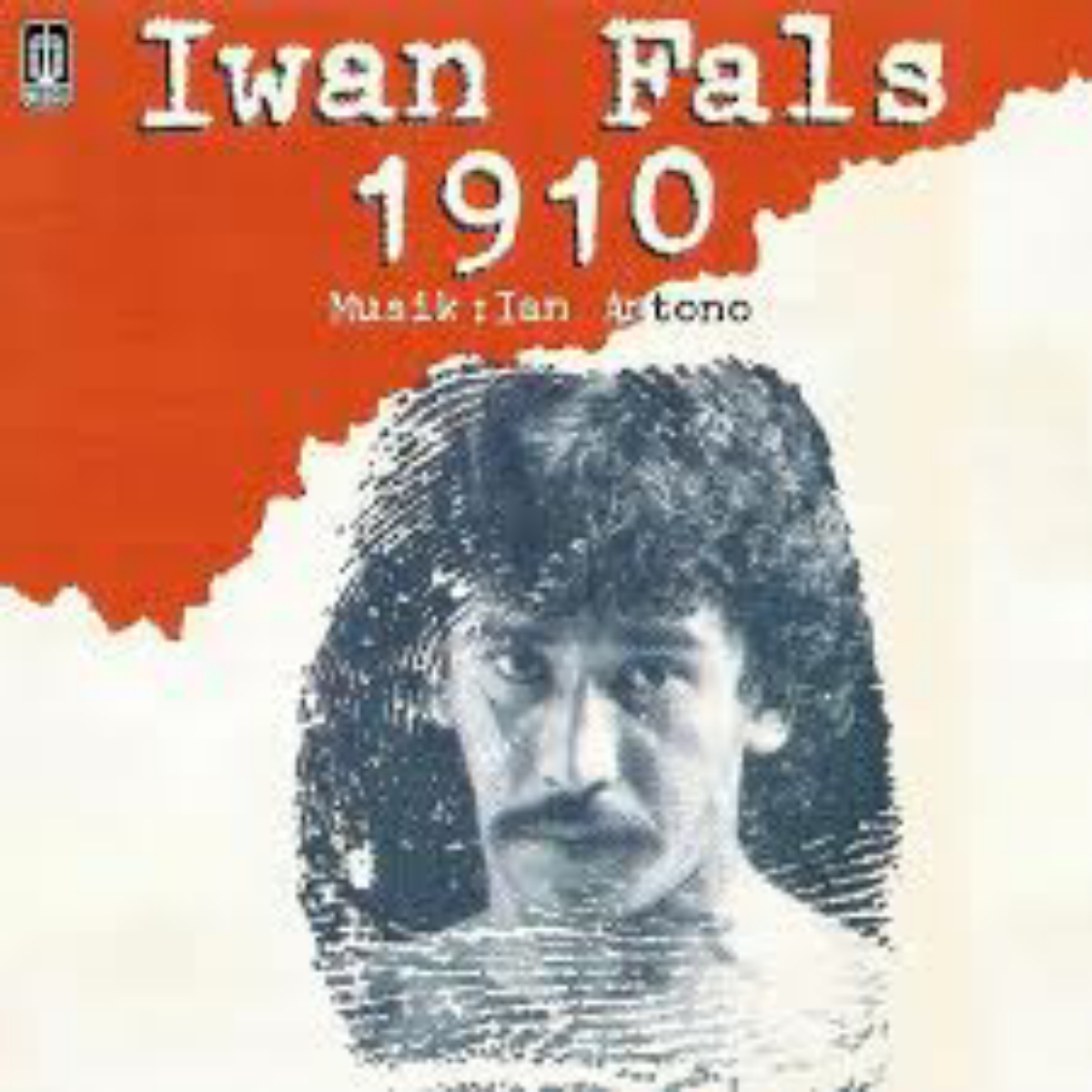 Iwan Fals - Ibu Mp3