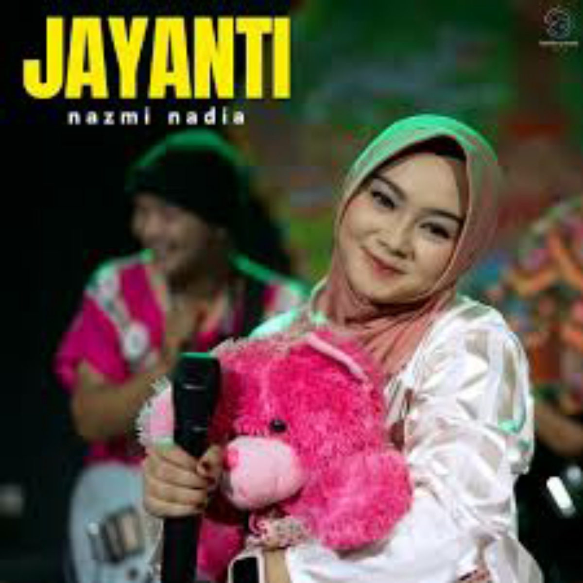 Jayanti