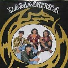 Damasutra - Antara Sutra Dan Bulan Mp3