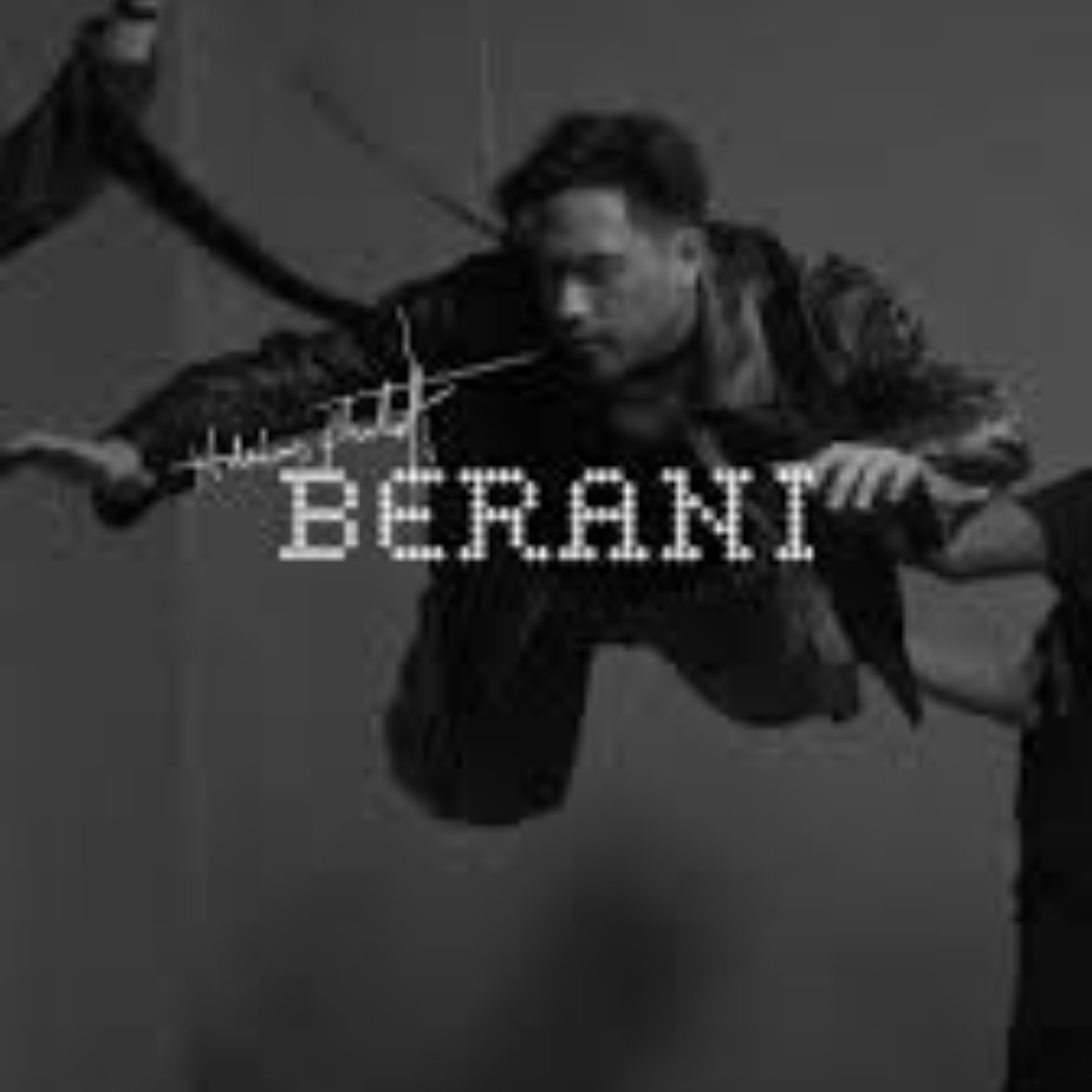 Berani