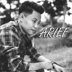 Arief - Haruskah Aku Mati