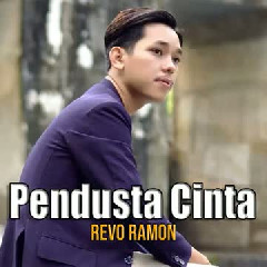 Revo Ramon Pendusta Cinta Mp3