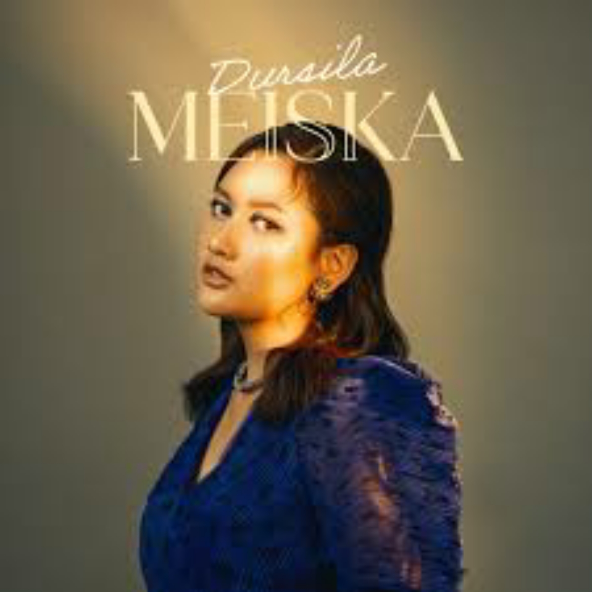Meiska