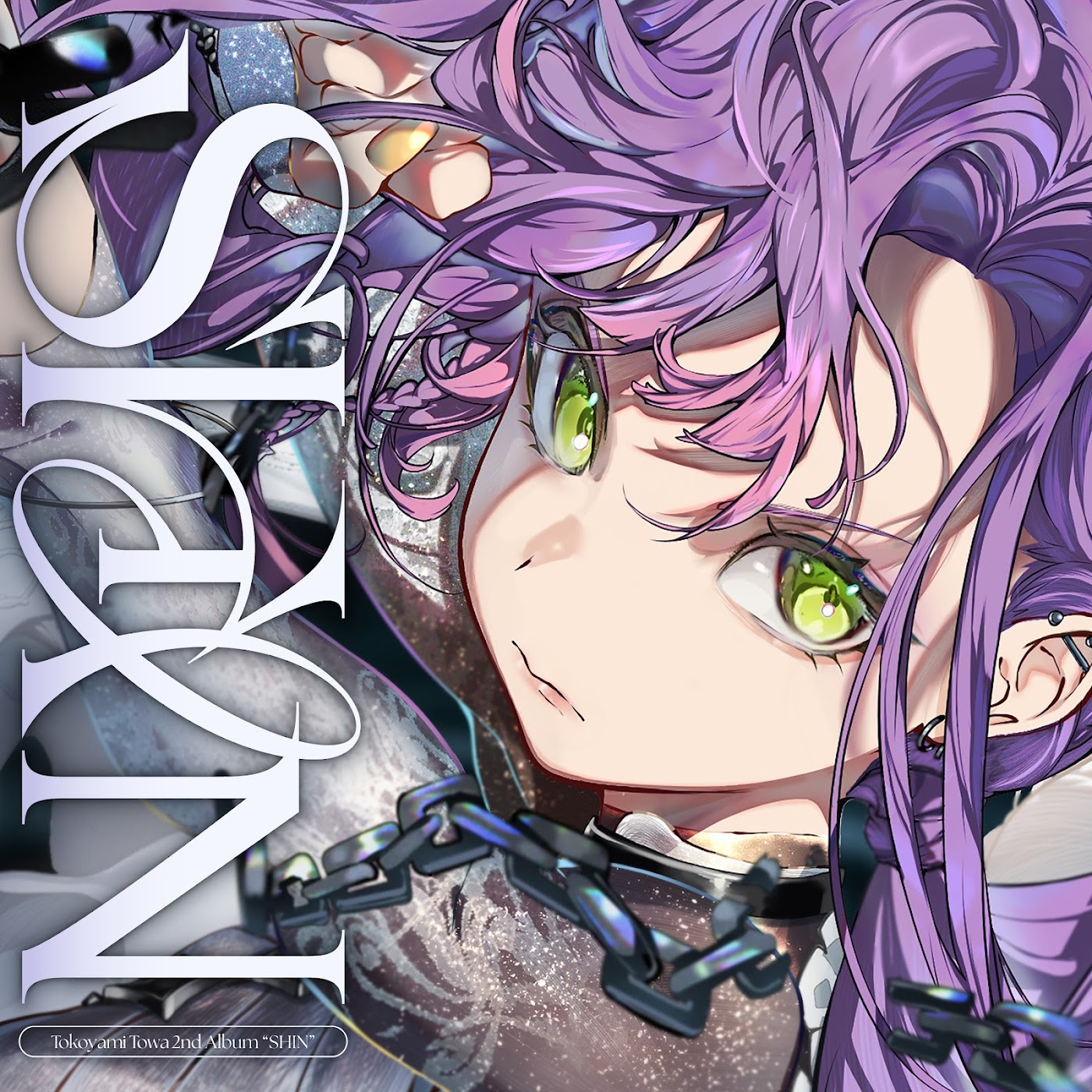hololive IDOL PROJECT Theme Song - Osanime