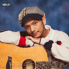 Basboi - Happy Birthday