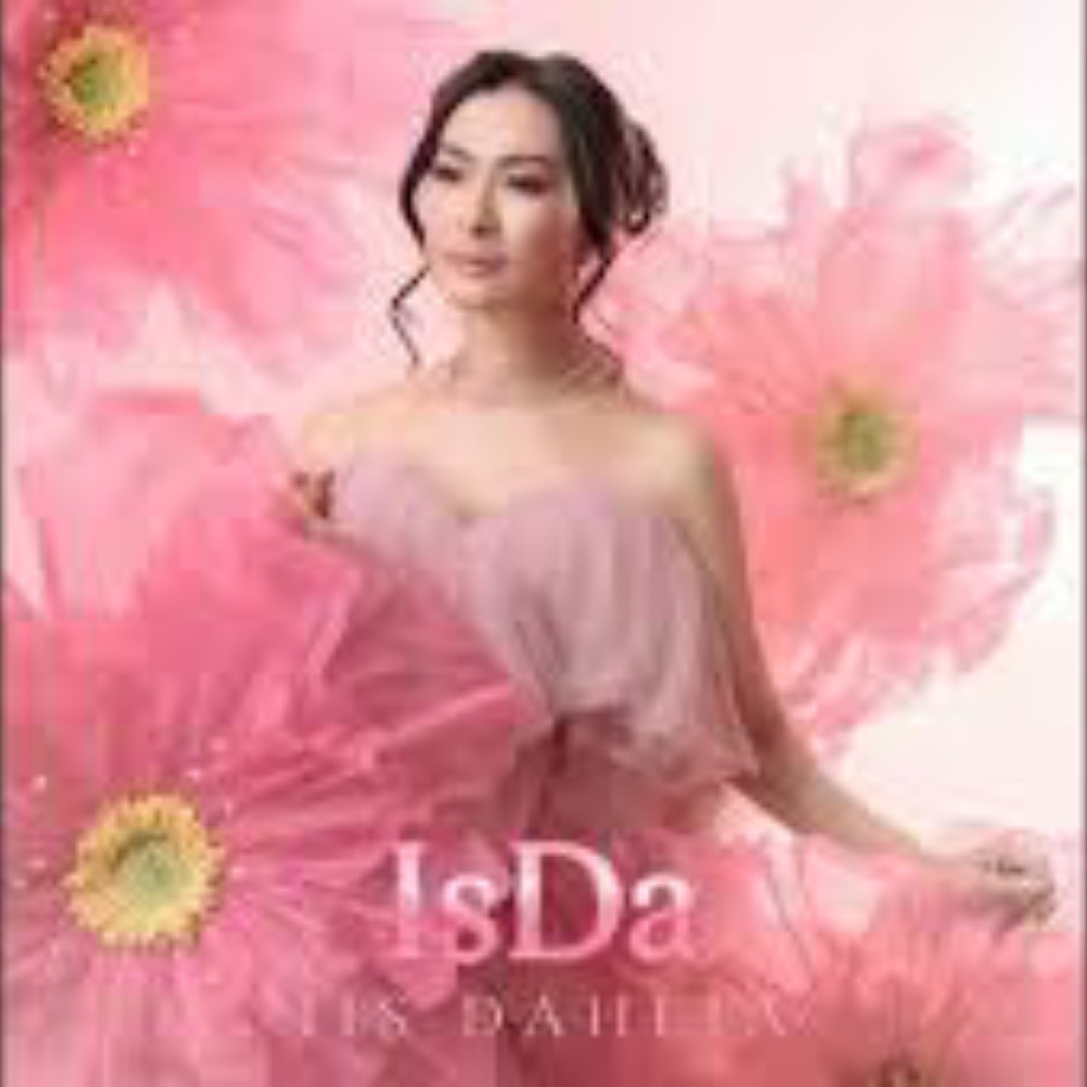 Iis Dahlia Cinta Palsu Mp3