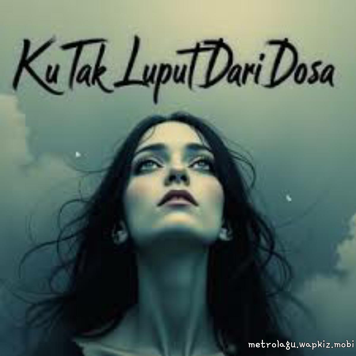 Zaky Thoriq - Ku Tak Luput Dari Dosa Mp3