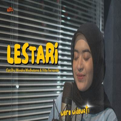 Lestari