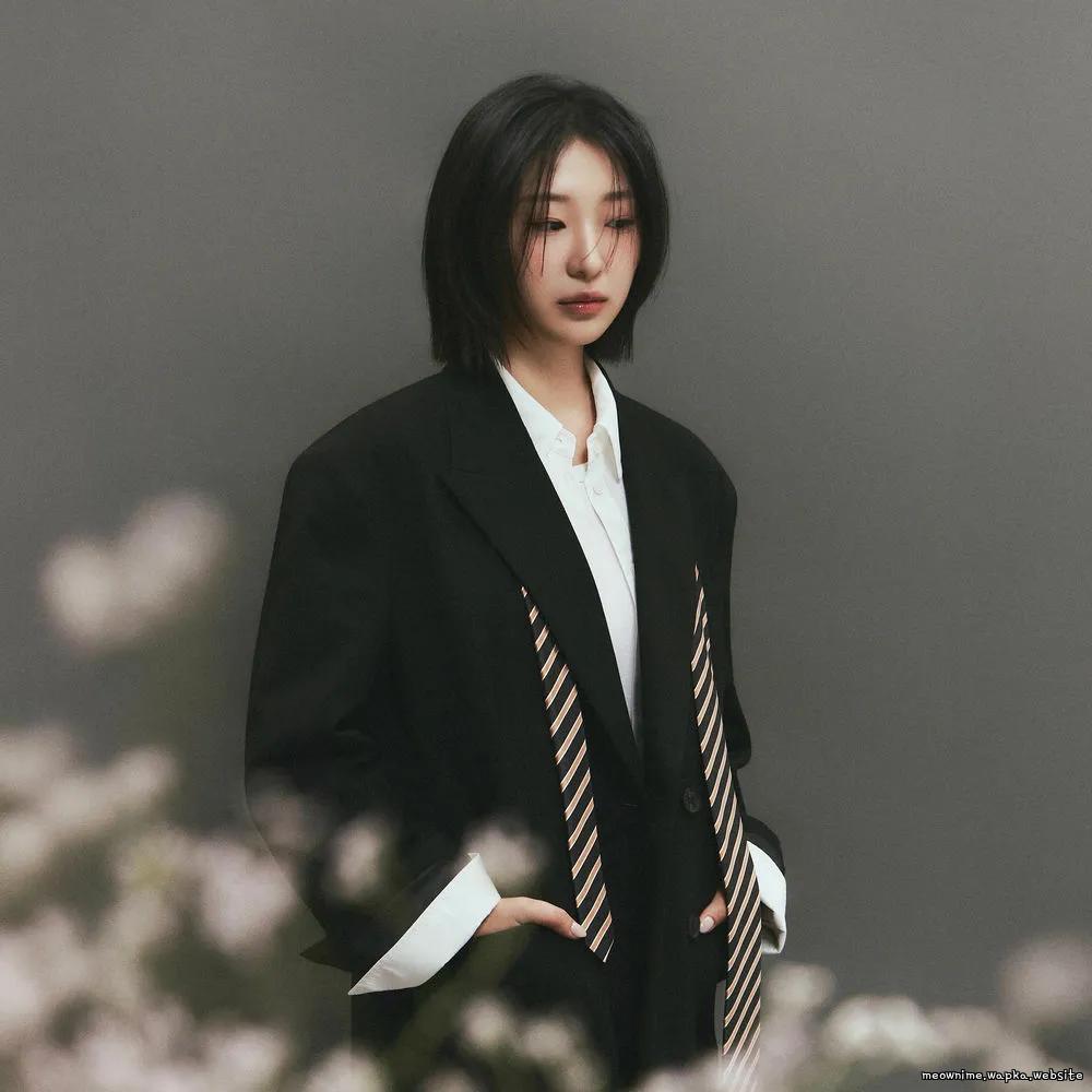 Lee Jin Woo - Lost Without You Mp3
