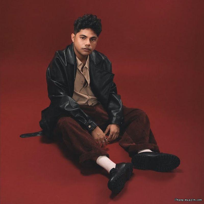 Bahagia Lagi by Piche Kota