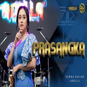 Nurma Paejah Prasangka Mp3