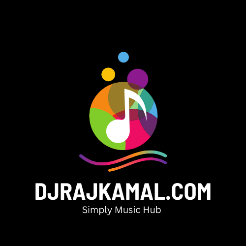 Download MANIAC X DIDI KE DEVAR - YO YO HONEY SINGH (VIBRATE TRAP MIX) - Special Hindi 2025 - DJ SURAJ ROCK REOTI - Sarkariyojnaa.net