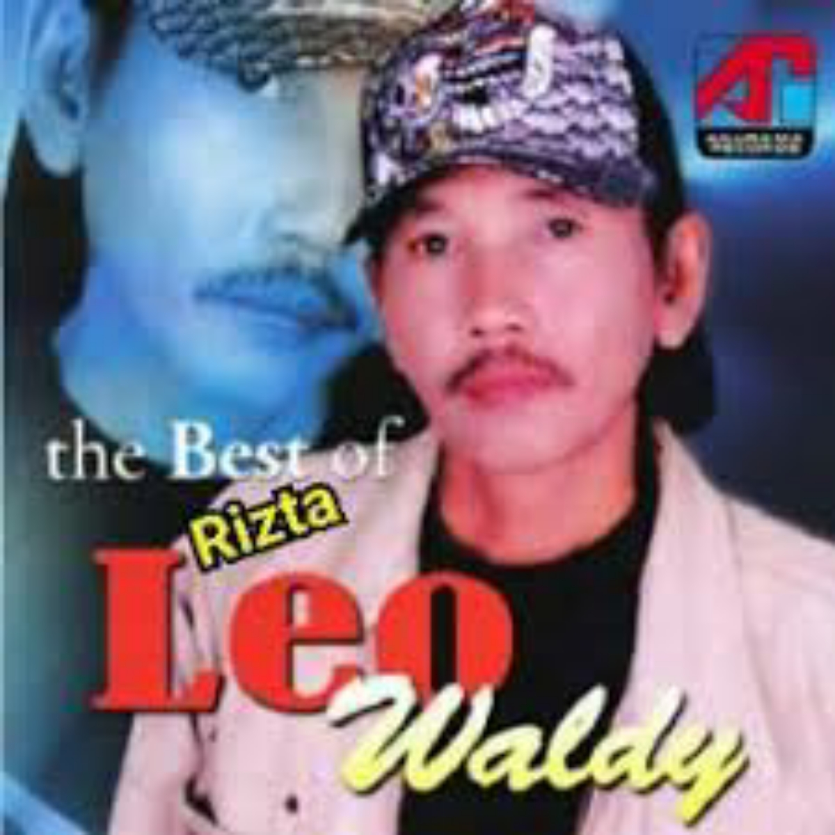 Leo Waldy - Izinkanlah Mp3