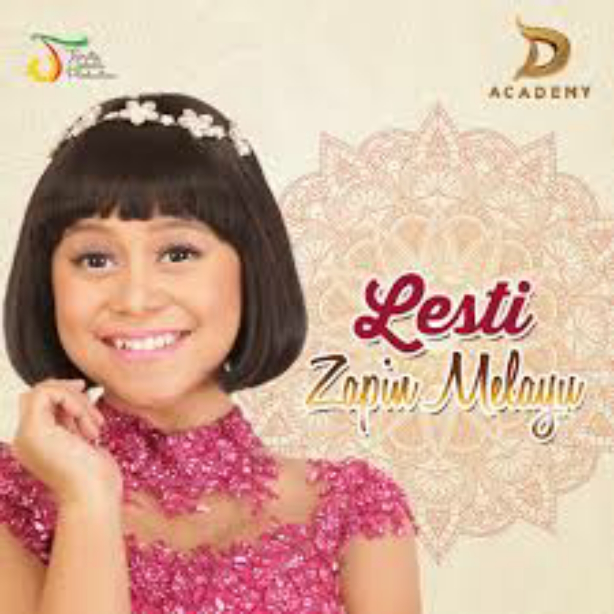 Lesti Zapin Melayu Mp3