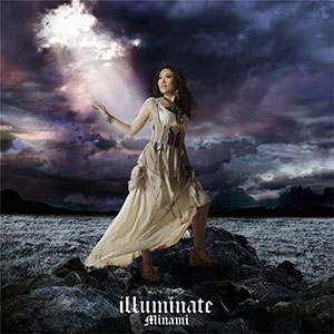 Minami - illuminate