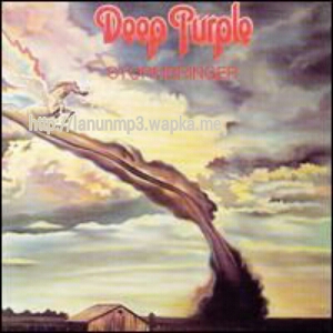 Deep Purple - Soldier Of Fortune Mp3