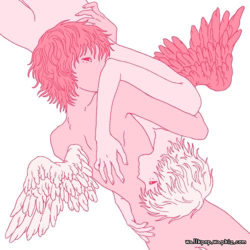 BIBI - Burn it (feat. DEAN) Mp3