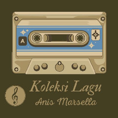 Anis Marsella - Amoy Jatuh Cinta