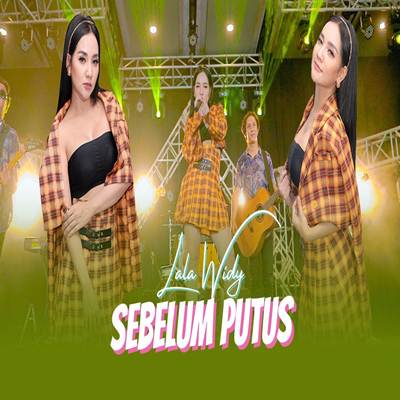 Lala Widy Sebelum Putus Mp3