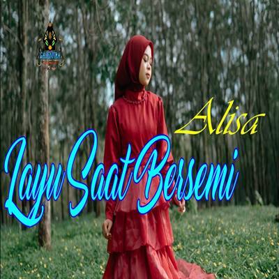 Alisa Layu Saat Bersemi Mp3